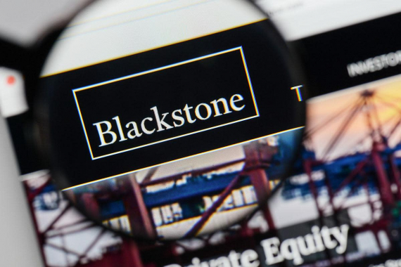 Blackstone Energy Partners closes sale of 42% stake in Cheniere Energy Partners, L.P.
