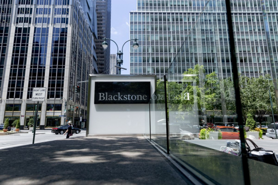 Blackstone to Acquire Therma Holdings LLC, a Leading Provider of Mechanical, Electrical and Energy Efficiency Services