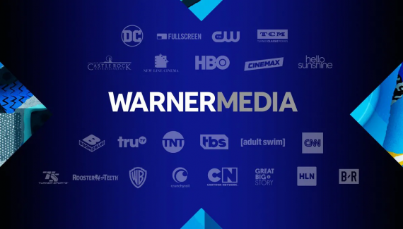 WarnerMedia Announces 2021 Equity and Inclusion Initiatives Focused on Executives of Color