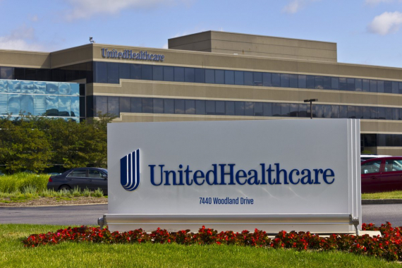 UnitedHealthcare Introduces Health Plan Delivering Lower Costs and a Patient-Focused Health Care Experience