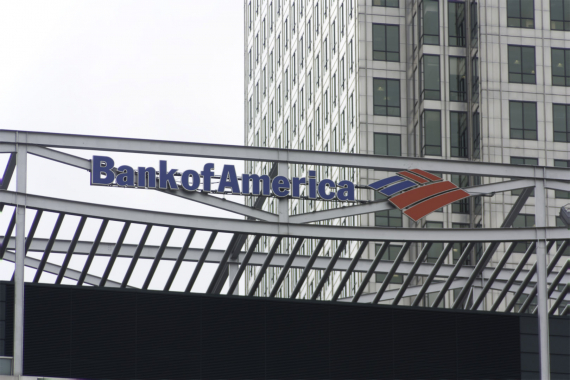 Bank of America Announces Sweeping Changes to Overdraft Services in 2022, Including Eliminating Non-Sufficient Funds Fees and Reducing Overdraft Fees
