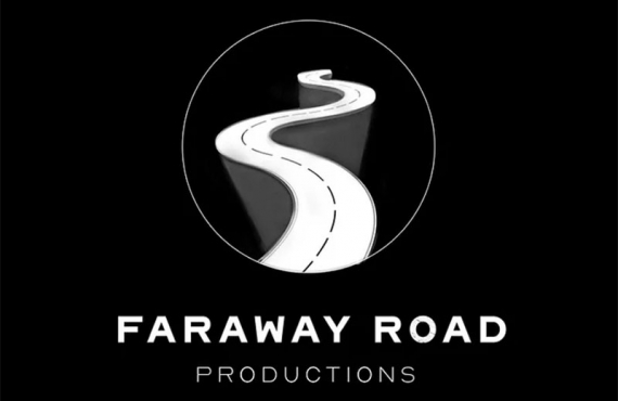 Faraway Road Productions Acquired by Candle Media, Next-generation Media Company Backed by Kevin Mayer, Tom Staggs, and Blackstone