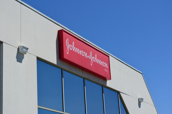 Johnson & Johnson Consumer Health Unveils New Skin Health Research at 2022 American Academy of Dermatology Meeting