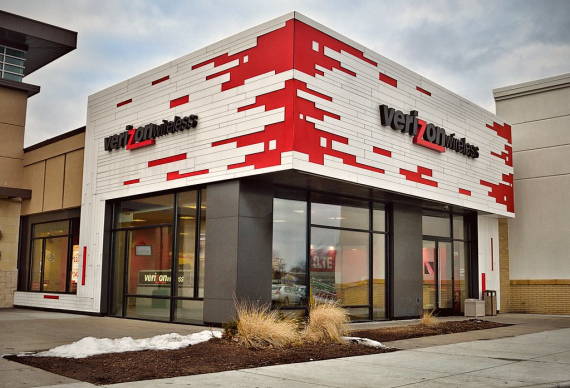 Verizon Connect charges up EV fleet management with Sawatch Labs