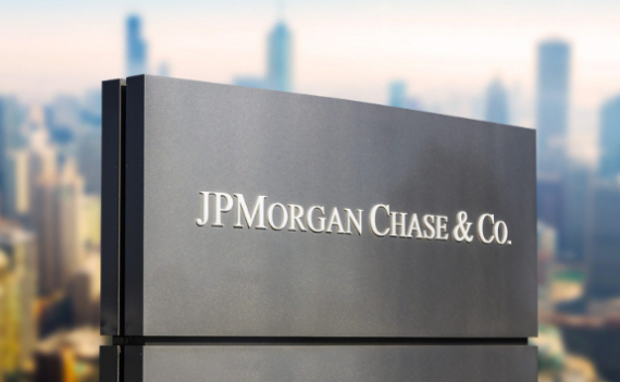 Chase to Hire Over 500 Small Business Bankers through 2024