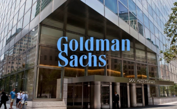 Goldman Sachs Announces Redemption of Floating Rate Notes due March 8, 2024 and 0.673% Fixed/Floating Rate Notes due March 8, 2024