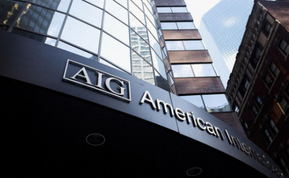Diana Murphy and Vanessa Wittman to Join AIG’s Board of Directors