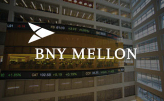 BNY Mellon's Pershing X Collaborates with Snowflake to Power its Data and Analytics