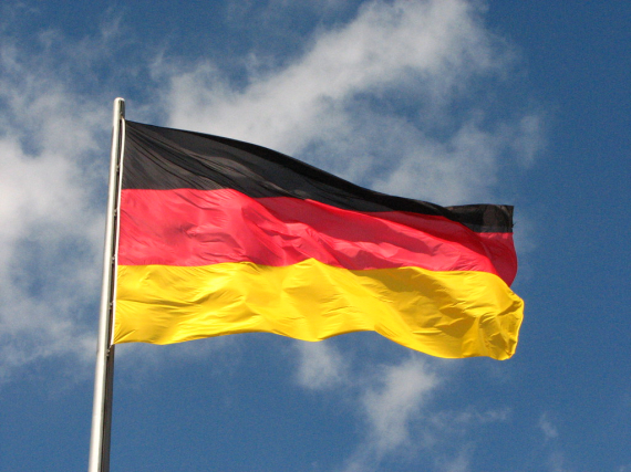 Embarking on the German Dream: Your Comprehensive Guide to Starting a Business in Germany