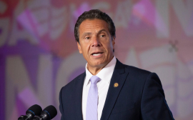 Cuomo: CDC reversal on testing and quarantining 'indefensible actions' in COVID-19 fight