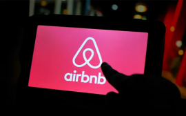IPO of Airbnb expected in December 2020