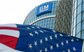 General Motors recalls cars due to battery problems
