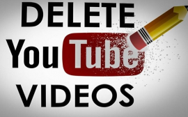 How to Delete a YouTube Video on Desktop or Mobile