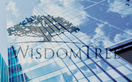 WisdomTree Investments launched first ETF