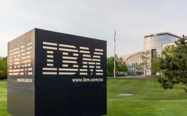 IBM may sell Watson Health to speed up restructuring