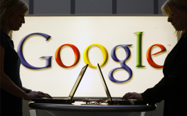 Google is not going to introduce new types of user monitoring