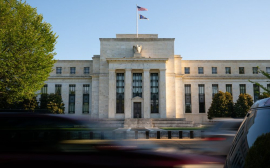 Fed to lift restrictions on dividends and share repurchases for US banks on June 30