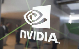 UK to investigate Nvidia’s ARM deal over national security concerns