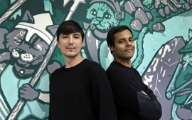 Robinhood will allow users of its platform to buy shares before the IPO