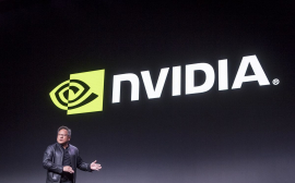 State of Nvidia ahead of quarterly report and split