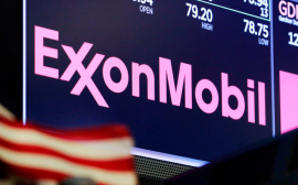 Exxon shares could rise 40% from current high, with dividend growth of 5% a year