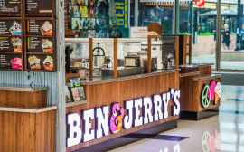 Bipartisan lawmakers urge SEC to review Unilever documents over Ben & Jerry's boycott in Israel