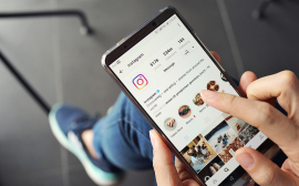 Instagram has launched reminders to take breaks when viewing content