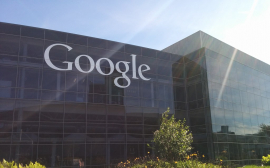 Google to label abortion clinics to increase transparency