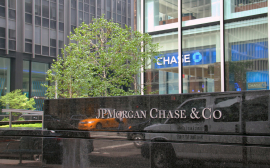 JPMorgan will not stop oil and gas financing
