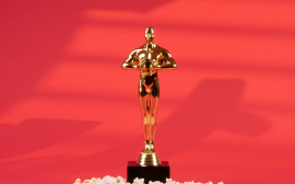 Lights, Camera, Oscars! The 95th Academy Awards Winners List and Recap