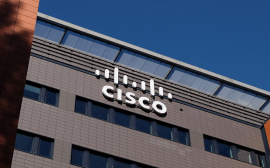 Cisco's Alarming Tech Demand Signal Sparks Stock Decline: What It Means for the Industry