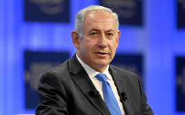 Netanyahu Highlights Significant Gaps in Ongoing Hostage Negotiations