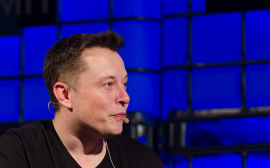 Elon Musk Alleges Australian Censorship Following Court's Ban on Violent Video