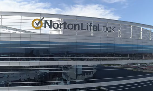 NortonLifeLock surpassed analysts forecasts in the second quarter