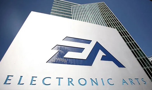 Electronic Arts reports disputable quarterly results