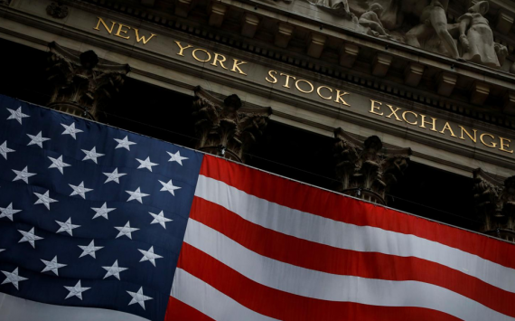 The S&P 500 and Nasdaq US indices ended the week with record results