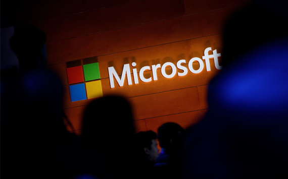 Hackers have gained access to the source code of several Microsoft programmes