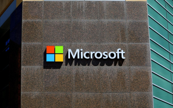 Microsoft accused Chinese hackers of attacking companies in the US