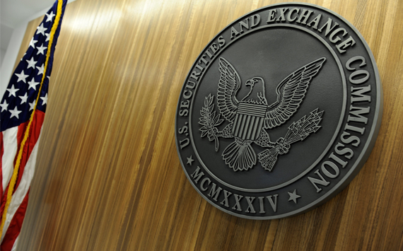 SEC urged court to reject XRP holders' petition