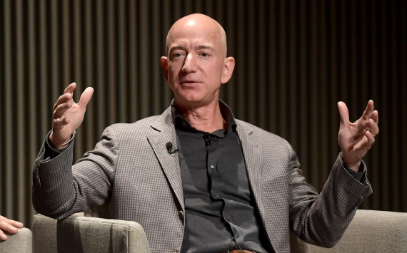 Amazon extends telemedicine services to all its US employees and other employers
