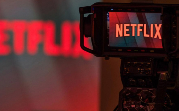 Netflix signs a 5-year deal with Sony Pictures to broadcast new movies