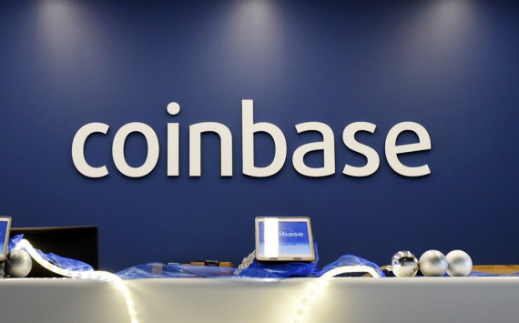 Coinbase's share price is valued at $250 ahead of a direct listing on Nasdaq