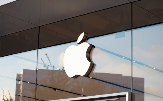 Apple may engage Chinese companies CATL and BYD to help build the Apple Car