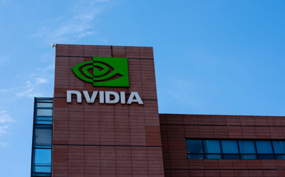 Nvidia's deal to buy Arm could be blocked by the UK
