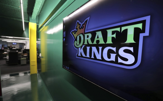 DraftKings to buy Golden Nugget online casino for $1.56bn