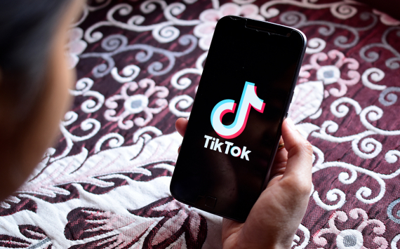 TikTok hits 1 billion monthly active users globally
