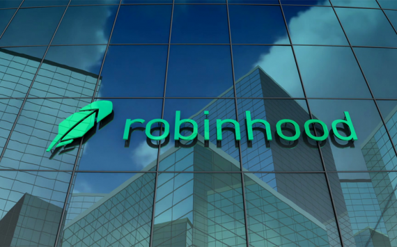 Robinhood shares plummet after data of its 5 million users was hacked