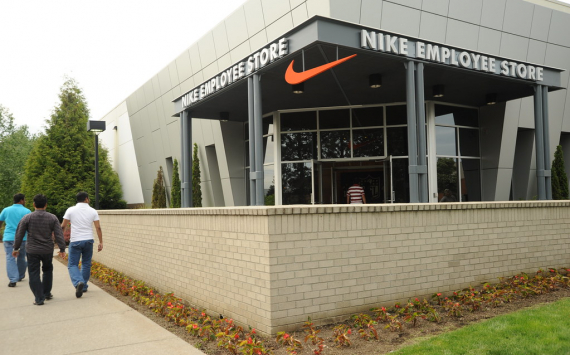Nike acquires RTFKT to develop its brand in the Metaworld