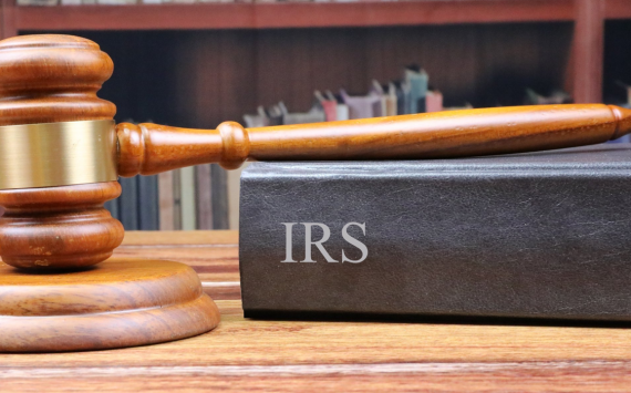 IRS tax filing season begins Jan. 24