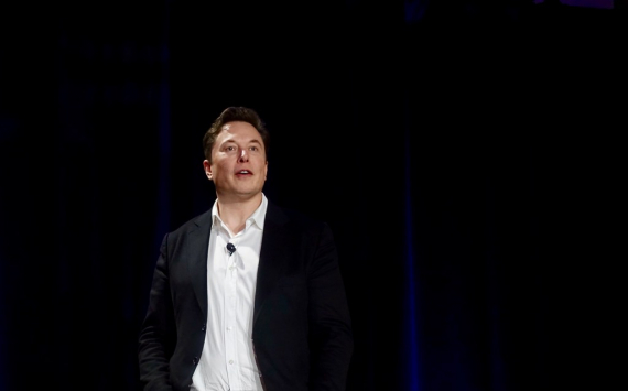 Tesla's workforce will be cut by around 10% in three months